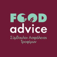 Food Advice logo - Similar company to Foodexperts
