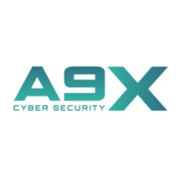 A9X Cyber Security logo - Similar company to Cyber Security Consulting Group