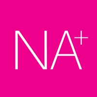 NA+ Consultora de Negocios logo - Similar company to Noble.