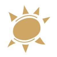Antilles Exception logo - Similar company to Van Lent Logistics