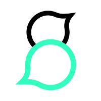 Tintabule logo - Similar company to Dark Side Communication