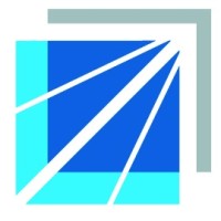 Pathfinder Wealth Advisors logo - Similar company to Revolution Group, Llc