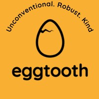 Eggtooth