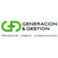 Generacion y Gestion logo - Similar company to Bop Payroll