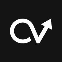 ChainVine logo - Similar company to Chainvine