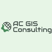 AC GIS Consulting logo - Similar company to Dasuda