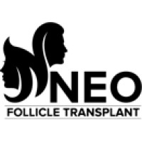 Neo Follicle Transplant logo - Similar company to Derma Solutions