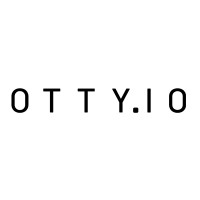 OTTYIO PVT LTD logo - Similar company to Singlephoton Technologies Pvt Ltd