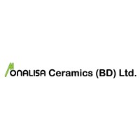 Monalisa Ceramics (BD) Limited. logo - Similar company to Monalisa Group Co.,Ltd