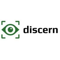 Discern