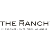 THE RANCH logo - Similar company to Sensei