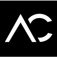 Acebal Canney Arquitectos & Asociados logo - Similar company to Tldi