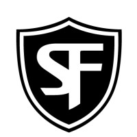 Safe Fleet Truck & Trailer logo - Similar company to Randall Warehouse