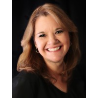 Freelance Writer/Conference Coordinator logo - Similar company to Freelance Content Marketer | Digital Strategist