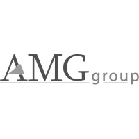 AMG Group Ltd logo - Similar company to Outdoor Industries Association (Oia)