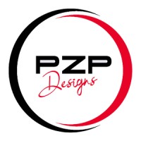 Perfect Zone Productions, LLC logo - Similar company to Hm Zone Media