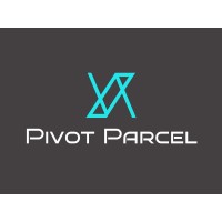 Pivot Parcel logo - Similar company to Shipsavvy