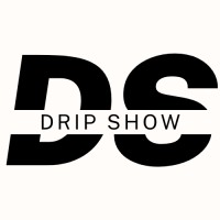 Drip Show Pvt Ltd logo - Similar company to Lirisoft India Pvt. Ltd.