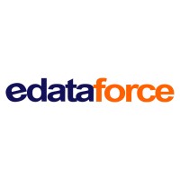 eDataForce Consulting LLC logo - Similar company to Oxbow Data Management Systems