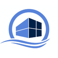 CodeRise Technologies Inc. logo - Similar company to Expertiqo