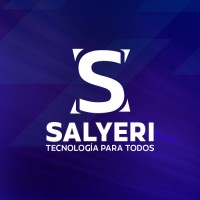 Salyeri SA de CV logo - Similar company to Salyeri
