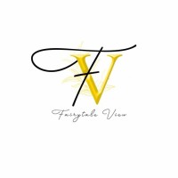 FAIRYTALE VIEW logo - Similar company to Footprint