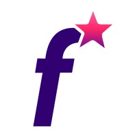 Futurestar logo - Similar company to Futurestar Corp