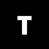 Tomedia Agency logo - Similar company to Qatédra