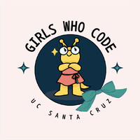 Ucsc Girls Who Code