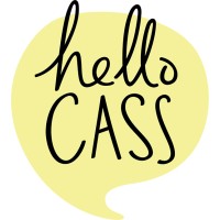Hello Cass logo - Similar company to Questagame