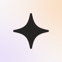 Sparkway logo - Similar company to Ralen