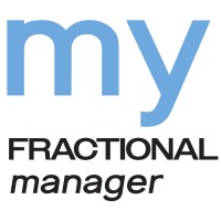 myFractional manager logo - Similar company to Infoquadri