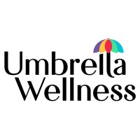 Umbrella Wellness logo - Similar company to Innovation Center At Granite School