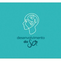 Desenvolvimento Do Ser