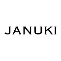 JANUKI logo - Similar company to Easyfinance.Com