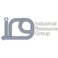 Industrial Resource Group