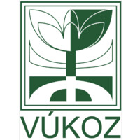 Landscape Research Institute, p. r. i. logo - Similar company to Fakulta Dopravní Čvut V Praze