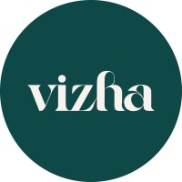 Vizha Medai logo - Similar company to Absoluteartt