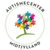 Autismecenter Midtjylland logo - Similar company to Waldemarsbo Efterskole