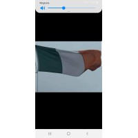 Solrad logo - Similar company to Recruiterme - The Uae Online Recruiter Magazine