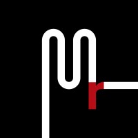 Media Route logo - Similar company to Vis