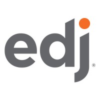 Edjanalytics