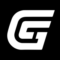 Grogor Consulting logo - Similar company to Philador Group