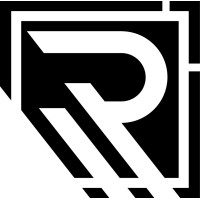 REV-1 Building Group logo - Similar company to Copperhead Inc.