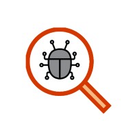 Test Academy - Software Testing Services logo - Similar company to Test Automation Camp