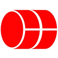 B&S International France/Bruun & Sorensen Suisse logo - Similar company to Teksystems Ef&I Solutions, Llc