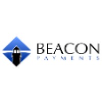 Beacon Payments logo - Similar company to Pineapple Payments