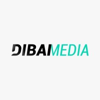Dibai Media