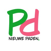 Nieuwe Paden logo - Similar company to Poweracademy