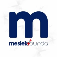 MESLEKBURDA logo - Similar company to Bitkim.Com